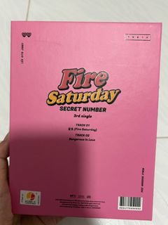 (Category: ) located in . Submitted by jungwonie047 (Listing ID 1379660467, Image 1). Description: .