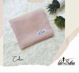 (Kategori: ) berada di . Dikirim oleh muthirinda (ID iklan 1379537981, Gambar 1). Deskripsi: .