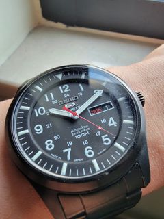 （分類：）位於 。 由 smallyin464850 提交（商品編號 1379654801，圖片 1）。簡介： 。