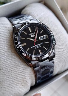 由 oldwatch.tw (刊登 ID 1379719380，圖片 1) 提交，位於 的 (類別：)，說明：。