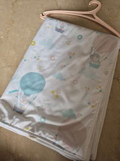 (Kategori: ) berada di . Dikirim oleh goldenvalley (ID iklan 1379594686, Gambar 1). Deskripsi: .