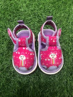 (Kategori: ) berada di . Dikirim oleh pregoodcondition (ID iklan 1379621457, Gambar 1). Deskripsi: .