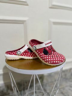 (Kategori: ) berada di . Dikirim oleh prelovedbranded.cilegon (ID iklan 1379554711, Gambar 1). Deskripsi: .