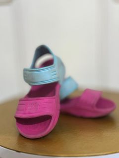 (Kategori: ) berada di . Dikirim oleh prelovedbranded.cilegon (ID iklan 1379555831, Gambar 1). Deskripsi: .