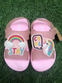(Kategori: ) berada di . Dikirim oleh pregoodcondition (ID iklan 1379625401, Gambar 1). Deskripsi: .