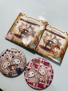 （分類：）位於 。 由 nyeryn 提交（商品編號 1379684922，圖片 1）。簡介： 。