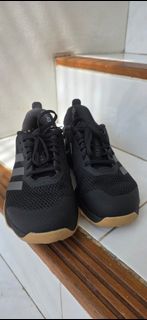(Kategori: ) berada di . Dikirim oleh reth93 (ID iklan 1379534290, Gambar 1). Deskripsi: .