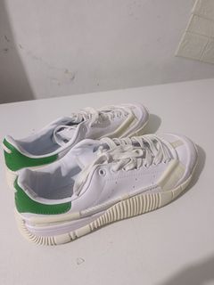 (Kategori: ) berada di . Dikirim oleh akbarnoor543 (ID iklan 1379673651, Gambar 1). Deskripsi: .