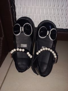 (Kategori: ) berada di . Dikirim oleh djuannarit16136 (ID iklan 1379630480, Gambar 1). Deskripsi: .