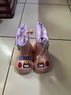 (Kategori: ) berada di . Dikirim oleh prelovedbymommysan (ID iklan 1379571373, Gambar 1). Deskripsi: .