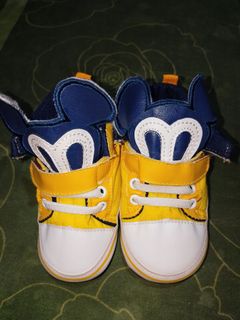 (Kategori: ) berada di . Dikirim oleh alfalahshaqil (ID iklan 1379682226, Gambar 1). Deskripsi: .