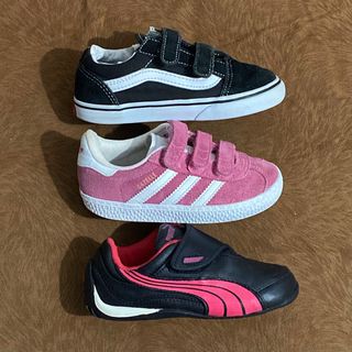 (Kategori: ) berada di . Dikirim oleh lema.ri20 (ID iklan 1379642499, Gambar 1). Deskripsi: .
