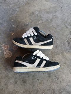 (Kategori: ) berada di . Dikirim oleh empireshack_ (ID iklan 1379613284, Gambar 1). Deskripsi: .
