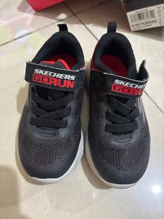 (Kategori: ) berada di . Dikirim oleh arviananer53679 (ID iklan 1379674725, Gambar 1). Deskripsi: .