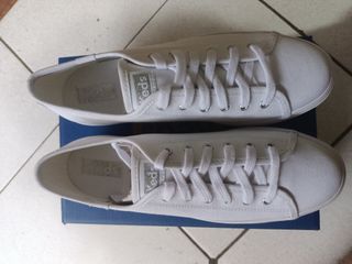 (Kategori: ) berada di . Dikirim oleh secondstoreid69 (ID iklan 1379585608, Gambar 1). Deskripsi: .