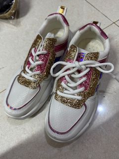(Kategori: ) berada di . Dikirim oleh anyleen (ID iklan 1379701764, Gambar 1). Deskripsi: .