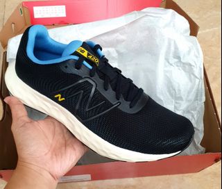 (Kategori: ) berada di . Dikirim oleh elzan_gio (ID iklan 1379676864, Gambar 1). Deskripsi: .