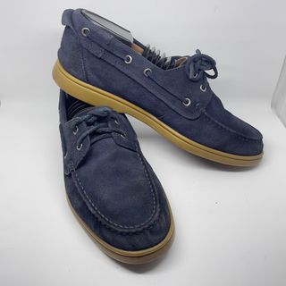 (Kategori: ) berada di . Dikirim oleh moelzcore (ID iklan 1379720352, Gambar 1). Deskripsi: .