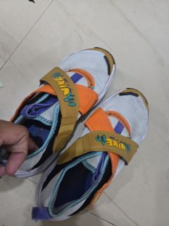(Kategori: ) berada di . Dikirim oleh raniasafal85662 (ID iklan 1379615270, Gambar 1). Deskripsi: .