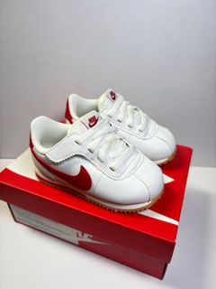 (Kategori: ) berada di . Dikirim oleh babypistuff (ID iklan 1379569114, Gambar 1). Deskripsi: .