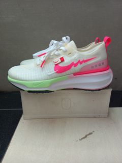 (Kategori: ) berada di . Dikirim oleh pastelonme_shop (ID iklan 1379589823, Gambar 1). Deskripsi: .