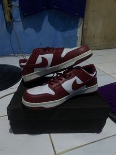 (Kategori: ) berada di . Dikirim oleh zaldishop (ID iklan 1379690206, Gambar 1). Deskripsi: .