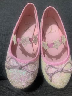 (Kategori: ) berada di . Dikirim oleh sprinkle.sparkle (ID iklan 1379606704, Gambar 1). Deskripsi: .