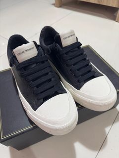 (Kategori: ) berada di . Dikirim oleh exbranded999 (ID iklan 1379718298, Gambar 1). Deskripsi: .