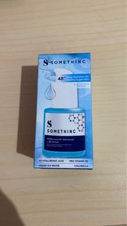 (Kategori: ) berada di . Dikirim oleh lilaac00 (ID iklan 1379602456, Gambar 1). Deskripsi: .