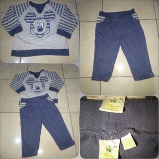 (Kategori: ) berada di . Dikirim oleh riekafka_shop (ID iklan 1379717816, Gambar 1). Deskripsi: .