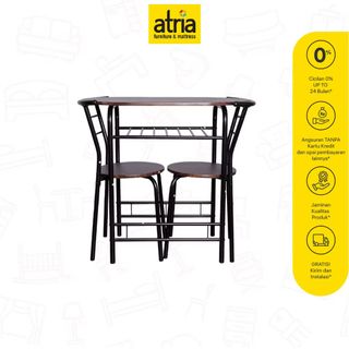 (Kategori: ) berada di . Dikirim oleh prelovedpunyajiwa (ID iklan 1379642707, Gambar 1). Deskripsi: .
