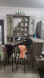 (Kategori: ) berada di . Dikirim oleh imansantos84807 (ID iklan 1379681641, Gambar 1). Deskripsi: .