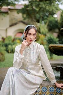 (Kategori: ) berada di . Dikirim oleh rossdjo (ID iklan 1379591052, Gambar 1). Deskripsi: .