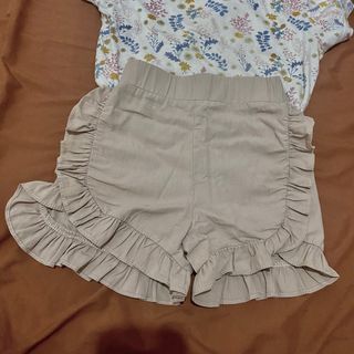 (Kategori: ) berada di . Dikirim oleh kilakilu (ID iklan 1379612892, Gambar 1). Deskripsi: .