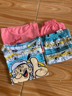 (Kategori: ) berada di . Dikirim oleh isilemarisendiri (ID iklan 1379648994, Gambar 1). Deskripsi: .