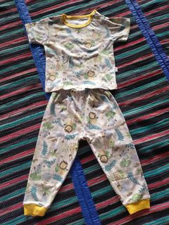 (Kategori: ) berada di . Dikirim oleh wahyuni.cullen (ID iklan 1379620577, Gambar 1). Deskripsi: .