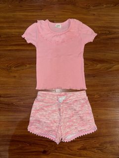 (Kategori: ) berada di . Dikirim oleh preloved_link (ID iklan 1379686658, Gambar 1). Deskripsi: .