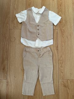 (Kategori: ) berada di . Dikirim oleh littlecuteswear (ID iklan 1379568750, Gambar 1). Deskripsi: .