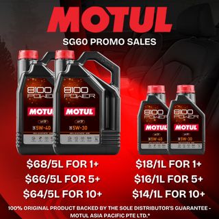 (Category: ) located in . Submitted by ykac_batteries (Listing ID 1306283126, Image 1). Description: .
