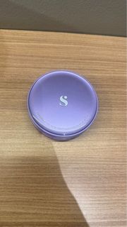 (Kategori: ) berada di . Dikirim oleh wolfiebeauty.id (ID iklan 1379620385, Gambar 1). Deskripsi: .