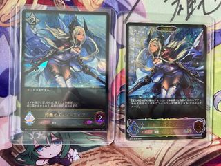 （分類：）位於 。 由 kusuke616kid 提交（商品編號 1379619835，圖片 1）。簡介： 。