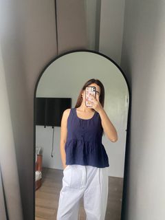 (Category: ) located in . Submitted by lovesclairo (Listing ID 1379656193, Image 1). Description: .