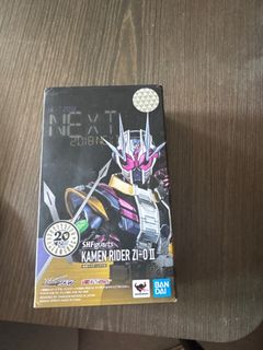 （分類：）位於 。 由 kicks_67 提交（商品編號 1379597387，圖片 1）。簡介： 。