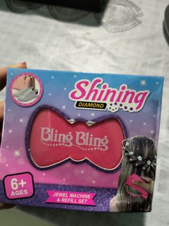 (Category: ) located in . Submitted by hi_kitty_ (Listing ID 1379526004, Image 1). Description: .
