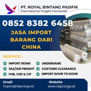 (Kategori: ) berada di . Dikirim oleh royalbintangpasifik (ID iklan 1379647027, Gambar 1). Deskripsi: .