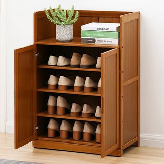 (Category: ) located in . Submitted by refinedfurnishing (Listing ID 1379634744, Image 1). Description: .