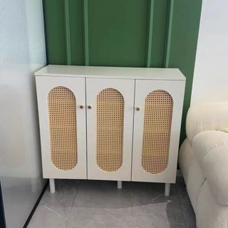 (Category: ) located in . Submitted by 38furniture (Listing ID 1379546329, Image 1). Description: .