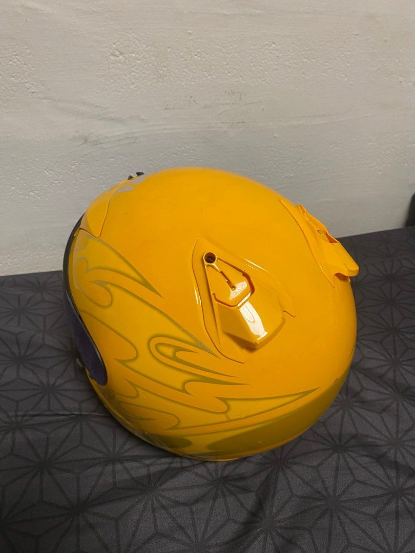 k2 aftershock skis K2 AMP Aftershock Skis 174cm + Bindings for Sale in Snohomish, WA