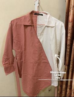 (Kategori: ) berada di . Dikirim oleh inietalase.ku (ID iklan 1379561889, Gambar 1). Deskripsi: .