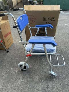 (Category: ) located in . Submitted by joy63057743416 (Listing ID 1379717293, Image 1). Description: .